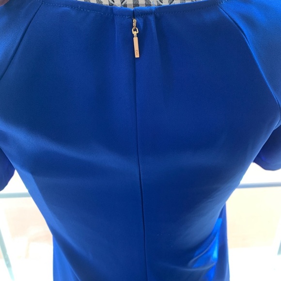 NWT Donna Karan Dress - Picture 6 of 8